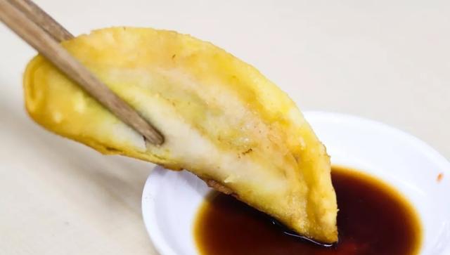 南京美食排行榜前十，南京十大必吃美食排名（2023最新南京特色美食合辑）