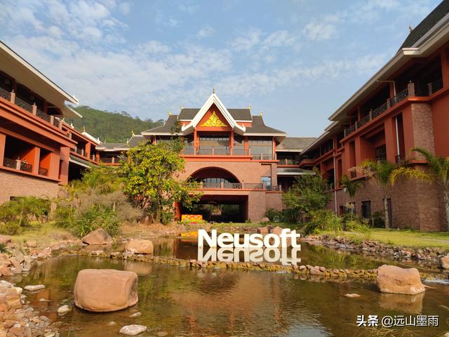 大理温泉哪里最好，大理古城温泉攻略（到大理洱源遇见冬日里的治愈烟火气）
