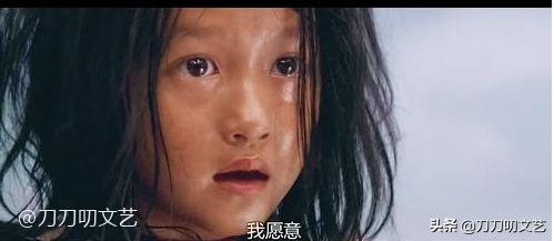 家有儿女演员长大以后的样子，《家有儿女》几个童星的现状