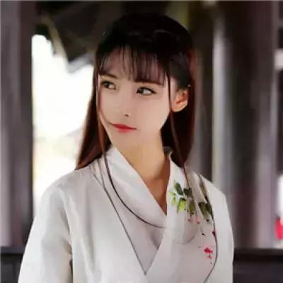 桃花壁纸高清古风，壁纸~古风桃花
