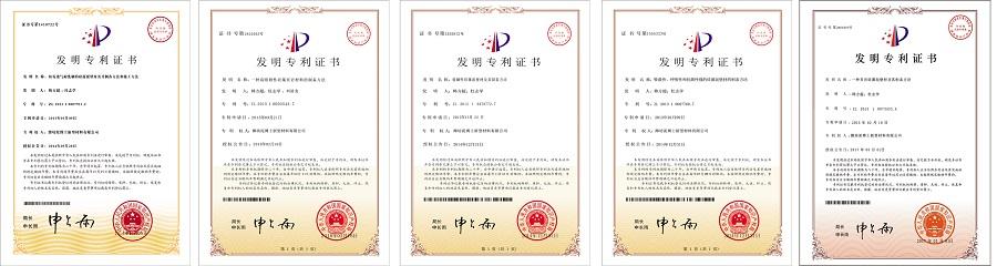 克洛斯威硅藻泥，热烈庆祝泥博士硅藻泥签约安徽霍山县（安徽克洛斯威硅藻泥加盟合作）