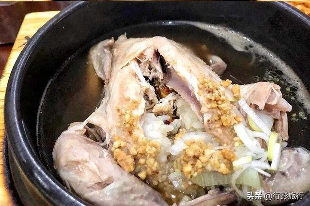 延吉有什么值得逛的地方，吉林延边州值得推荐的16个旅游景点