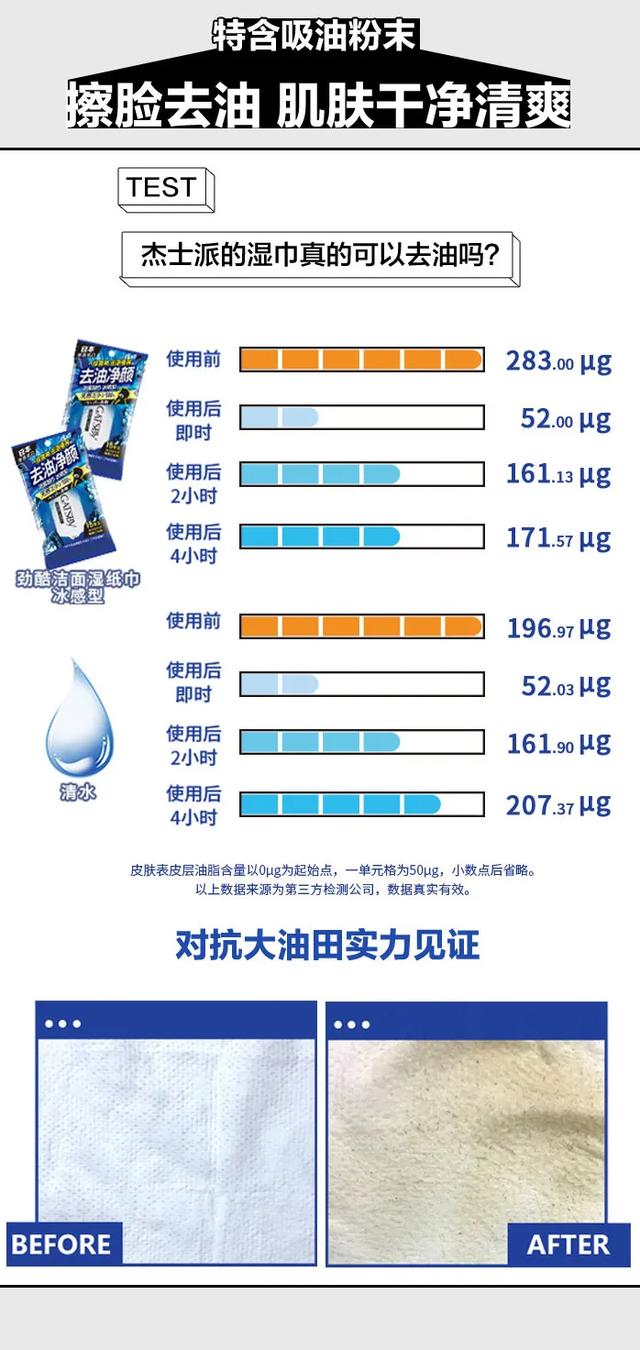 跑步时多出汗的好处，运动出汗的三个好处