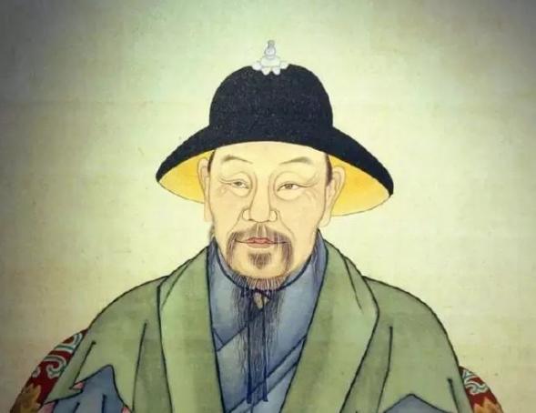 王安石与司马光，王安石与司马光变法之争（王安石和司马光的故事）