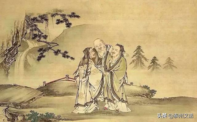 古人的中年一般是指几岁到几岁，古代年龄的美称