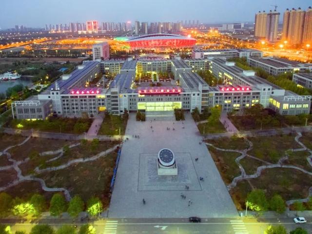 山东理工大学建筑工程学院，山东理工大学 建筑工程学院