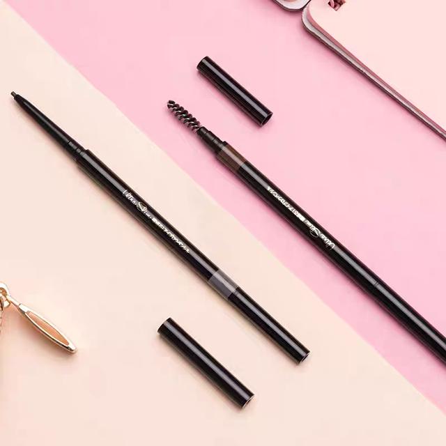 好用便宜的眉笔推荐，这几个眉笔玩意儿真香现场
