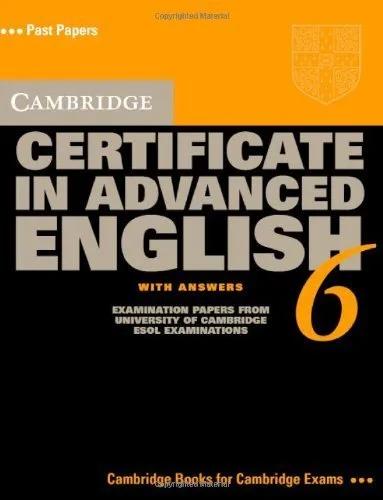 剑桥少儿英语二级，剑桥二级英语考试（国际学校认可的剑桥英语考试KET）
