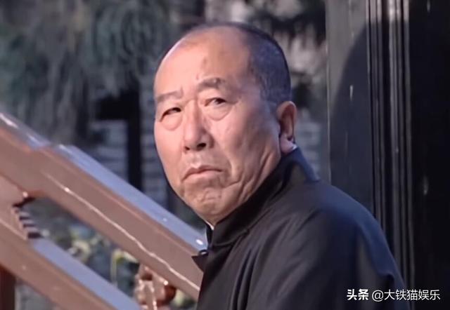 黄晓明和杨幂演的电影暗香，黄晓明的冷门剧暗香看过吗