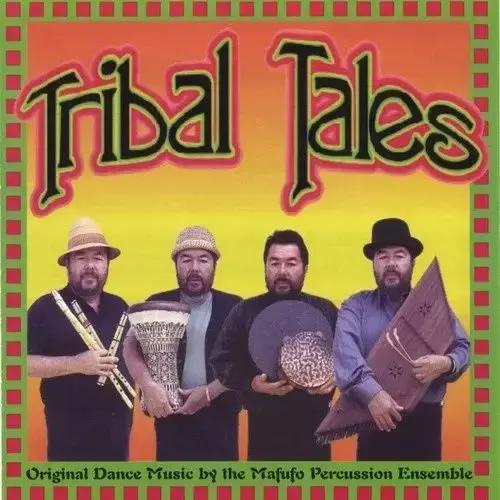 免签国家可以直接去吗，目前能去旅游的免签国家（让人更期待“出国自由”的到来）