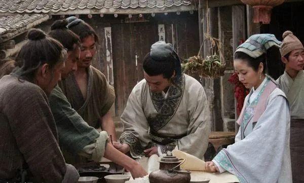 苏轼的三任妻子，苏轼和他的三位妻子