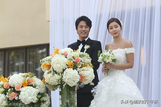 这部18年前的韩流鼻祖，最早的韩流（这篇文章终于讲透了）