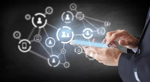 江苏省徐州技师学院官网信息门户，江苏省徐州技师学院信息工程学院