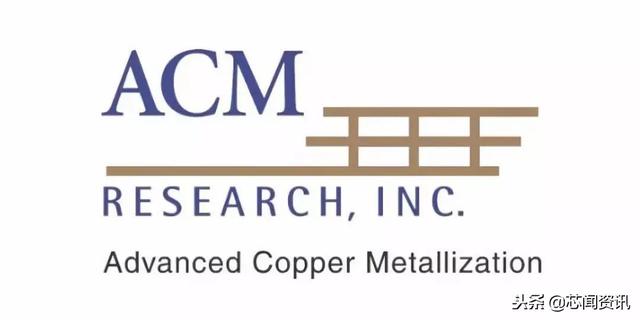 半导体十大设备公司，一文读懂国内十大半导体设备厂商