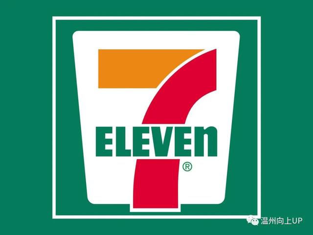 浙江温州是几线城市，温州什么时候可以变成一线城市