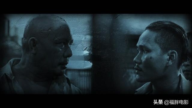 柬埔寨战争电影有哪些，由柬埔寨动作片越狱