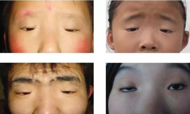 雅痞帅气李荣浩，李荣浩的别样帅