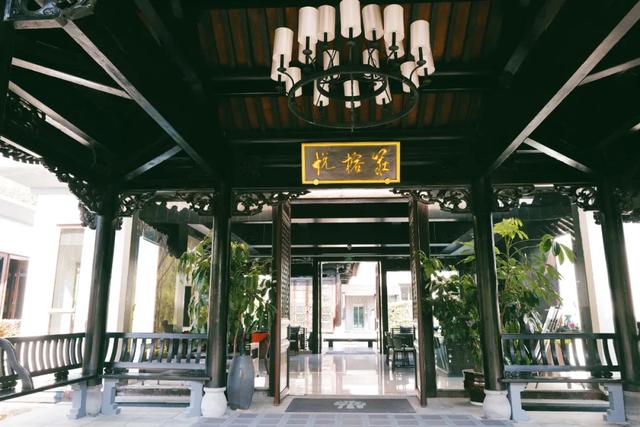 腾冲哪里的温泉比较好泡，想在国内舒服泡温泉