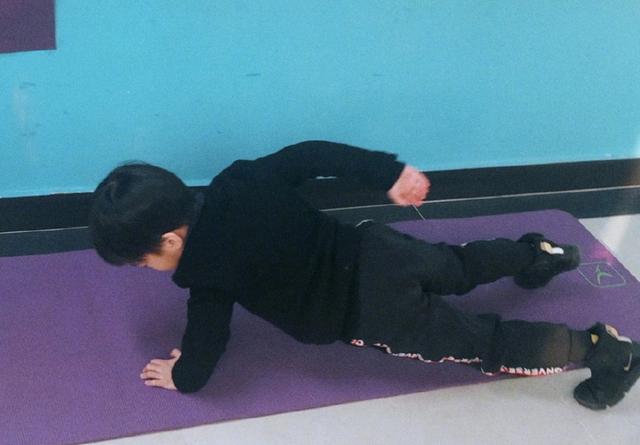 长津湖谁最年轻，长津湖四大硬汉都是