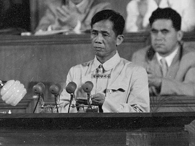 1979年中越战争，1974年中越战争（解放军却说：事出反常必有妖）