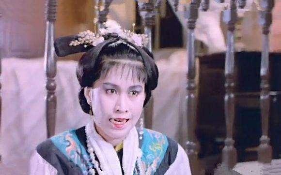 午马电影全集大全，午马执导的6部鬼片