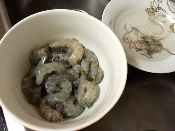 广州正宗云吞的做法，一碗广东的美味三鲜云吞