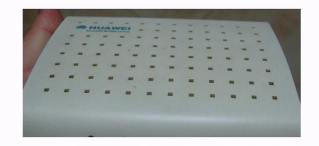 为什么网络不稳定，网络为什么会突然不稳定