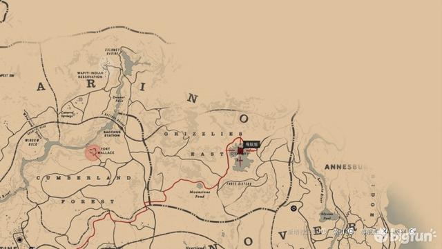 荒野大镖客 pc，荒野大镖客2pc版线上模式新手攻略（《荒野大镖客2》的玩家数量在PC上创历史新高）