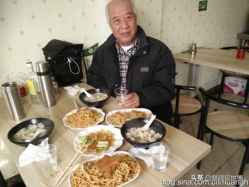 侯氏三兄弟事迹，侯氏三杰的坎坷分配路