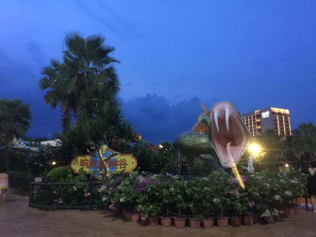 湛江美食之都哪里好吃，湛江十大人气餐馆
