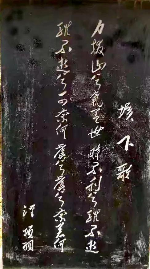 鸿门宴是谁设的，历史记载鸿门宴是谁设下的（太史公演绎的千古一宴）