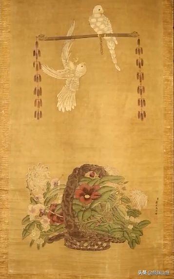 清代诗500首大全，全清代诗词集34500篇大全集