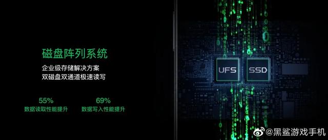 什么机型最适合英雄联盟手游，助力WRT英雄联盟手游赛事
