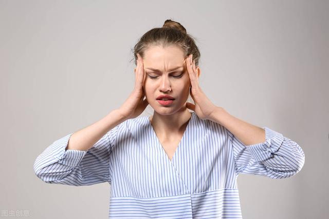 时间管理表该怎么做，零失败的时间管理表