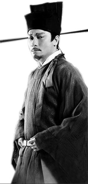 秦桧为什么要害岳飞，秦桧为什么害死岳飞