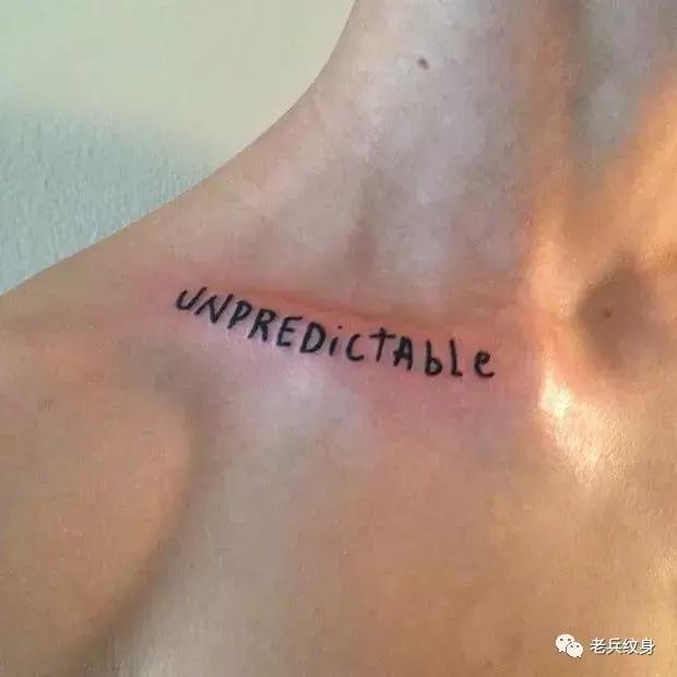 男生锁骨短肩窄，肩窄、腿细的偏瘦男生