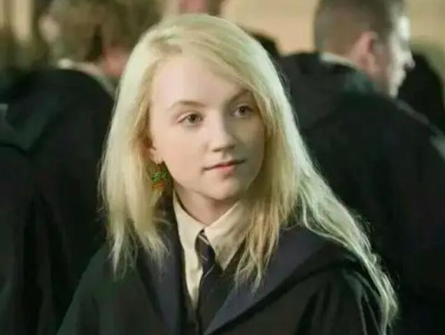 邓布利多扮演者，哈利波特扮演者长大后都怎么样啦