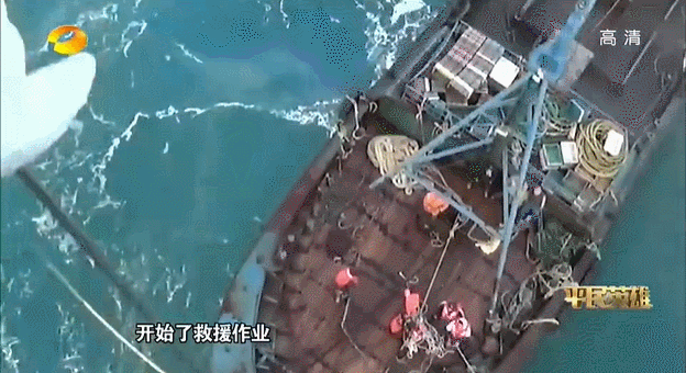 女机长个人资料简介，退役后却成中国首位美籍女机长