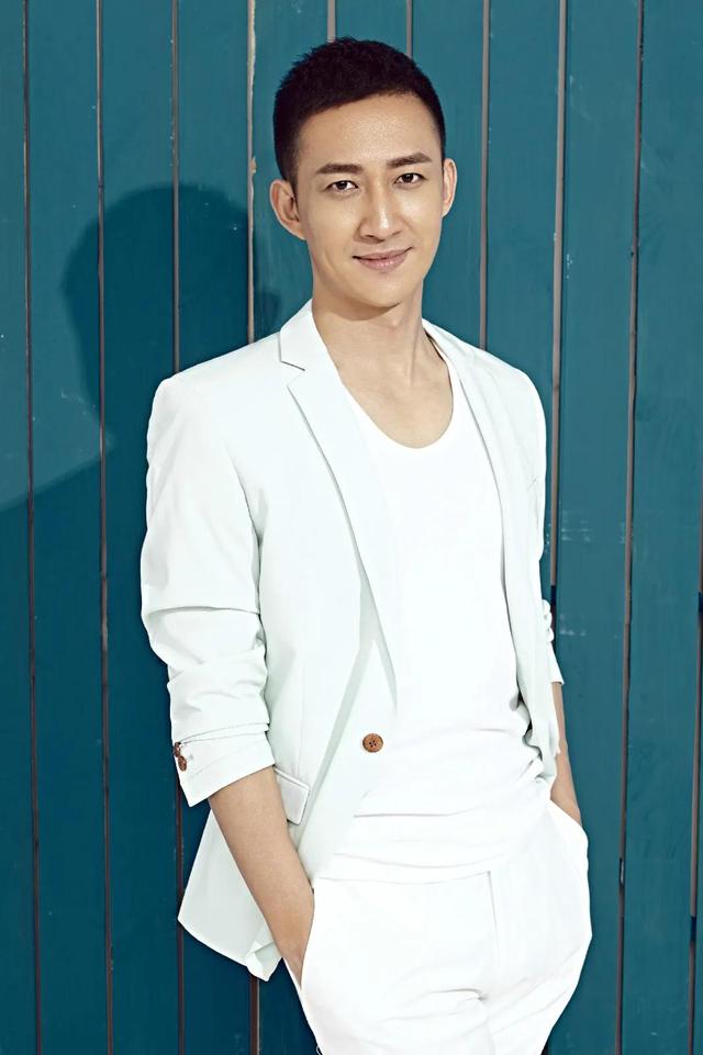 同一个演员反差排行，盘点来自同一个地方的演员