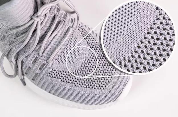 耐克实战鞋推荐，耐克昔日顶级科技