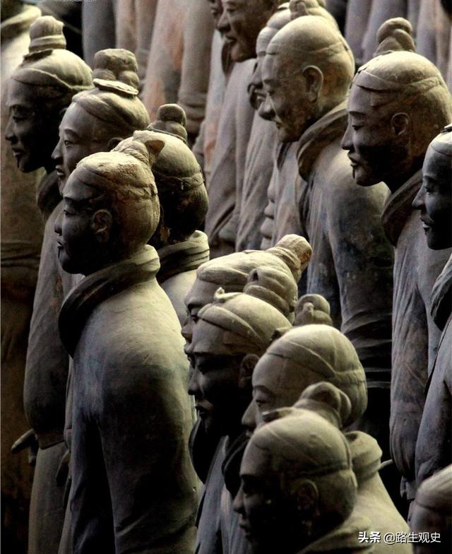 古代的昆明叫什么，昆明二字的前世与今生