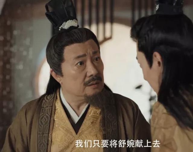 出身显赫资源顶流美艳惊人的朱珠，朱珠现状（连续10年入选全球百美的女人）