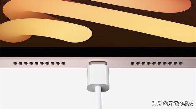 ipadmini6最详细介绍，iPadmini6亲自上手后聊聊优缺点和一些真实感受
