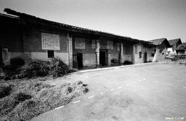 客家人属于哪个民族，客家人是哪几个民族的人（客家人属于哪族人）