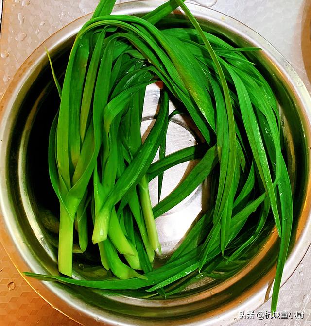 西北爆炒羊肚排行，苍蝇店的爆炒羊肚
