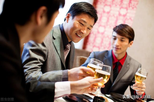 糖尿病宴会(糖尿病人聚餐可以吃什么)