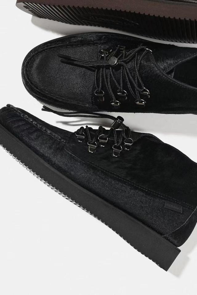 春夏必备的四款鞋型有哪些，2023春季必买的鞋子