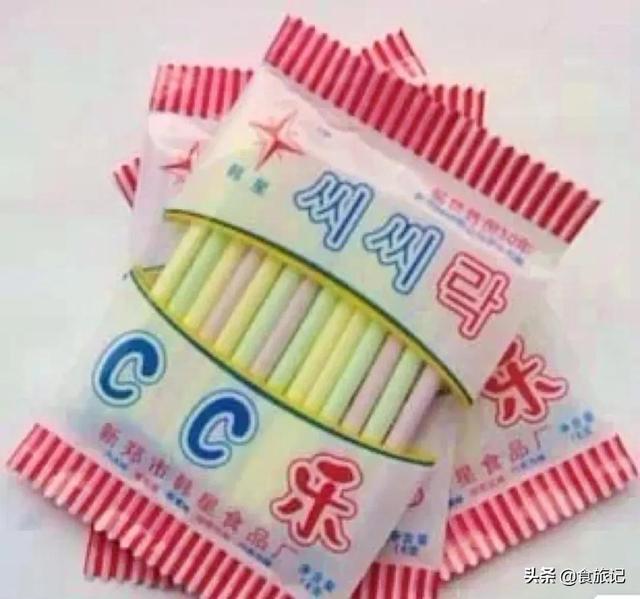 回忆那些童年的味道，有哪些计算圆周率的神奇公式