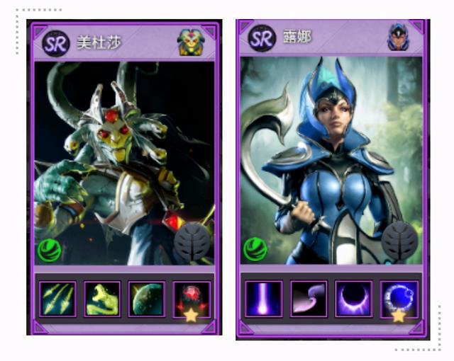 守望轮回谷最新攻略2022，DOTA2守望轮回谷攻略