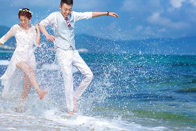 史密斯夫妇插曲，婚礼求婚音乐歌曲有哪些